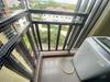 listing thumbnail image 15