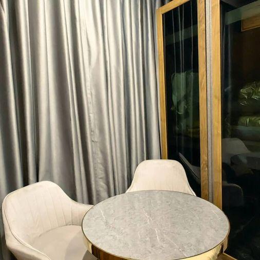รูป Rds-1727 ให้เช่าคอนโด  Life Asoke Hype   นัดชมห้อง 👉line : @propertyfinder  - รูปที่ 9/9