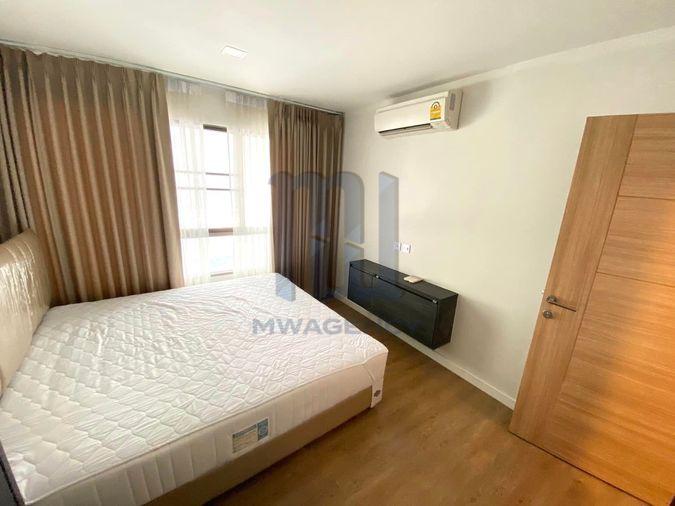 รูป MW๙๐🔴🟢🟡กดปุ่มแอดไลน์ได้เลยนะคะ🔴💥💎Esta Condominium - รูปที่ 3/7