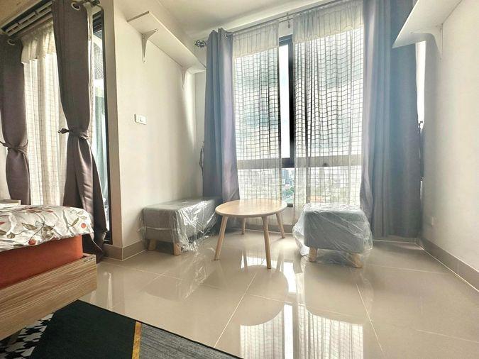 รูป ❤แอดมินวิว วิว❤กดปุ่มแอดไลน์ได้เลยนะคะ🔴📲🚨Casa Asoke Dindaeng - รูปที่ 6/7