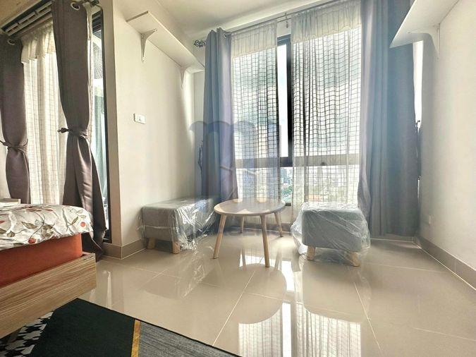 รูป ❤แอดมินวิว วิว❤กดปุ่มแอดไลน์ได้เลยนะคะ🔴📲🚨Casa Asoke Dindaeng - รูปที่ 6/7