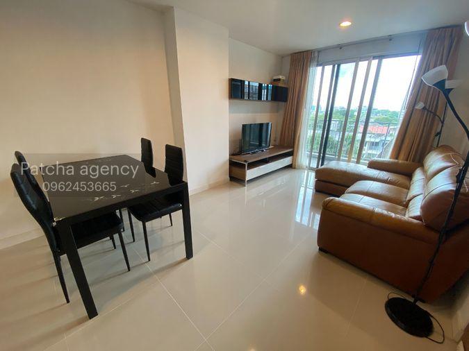 รูป ให้เช่า The Silk สนามเป้า . 2นอน 79ตร.ม. Line id: @pfagent - รูปที่ 4/13