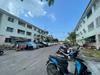 listing thumbnail image 9