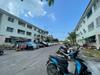 listing thumbnail image 9