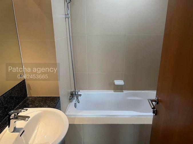picture for rent 59 Heritage. 2beds 73sq.m. Line id: @pfagent - 8/9
