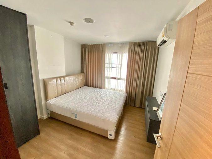 รูป MW๙๐🔴🟢🟡กดปุ่มแอดไลน์ได้เลยนะคะ🔴💥💎Esta Condominium - รูปที่ 1/7