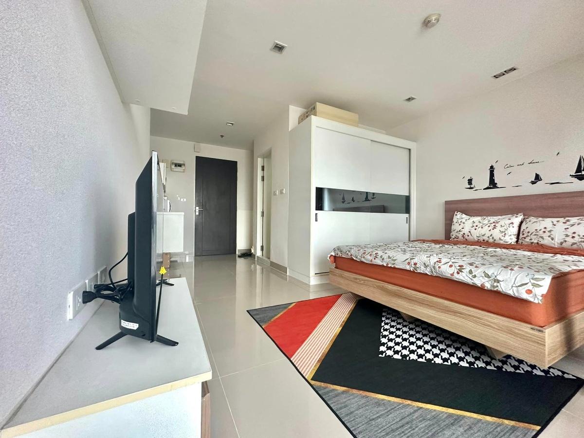 รูป ❤แอดมินวิว วิว❤กดปุ่มแอดไลน์ได้เลยนะคะ🔴📲🚨Casa Asoke Dindaeng - รูปที่ 1/7