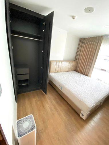 รูป MW๙๐🔴🟢🟡กดปุ่มแอดไลน์ได้เลยนะคะ🔴💥💎Esta Condominium - รูปที่ 2/7