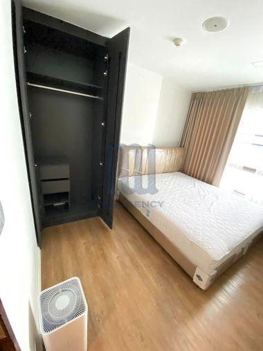 รูป MW๙๐🔴🟢🟡กดปุ่มแอดไลน์ได้เลยนะคะ🔴💥💎Esta Condominium - รูปที่ 2/7