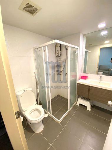 รูป MW๙๐🔴🟢🟡กดปุ่มแอดไลน์ได้เลยนะคะ🔴💥💎Esta Condominium - รูปที่ 5/7