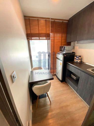 รูป MW๙๐🔴🟢🟡กดปุ่มแอดไลน์ได้เลยนะคะ🔴💥💎Esta Condominium - รูปที่ 6/7