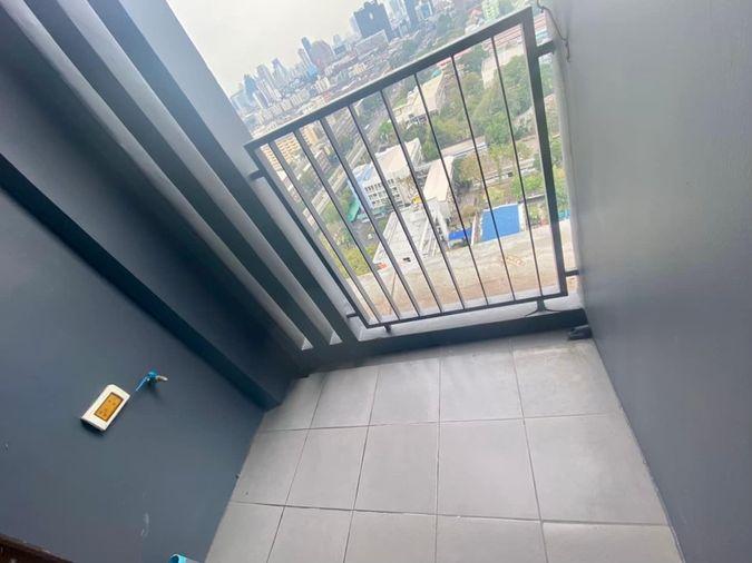 รูป ❤แอดมินวิว วิว❤กดปุ่มแอดไลน์ได้เลยนะคะ🔴📲🚨Casa Asoke Dindaeng - รูปที่ 7/7
