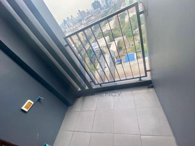รูป ❤แอดมินวิว วิว❤กดปุ่มแอดไลน์ได้เลยนะคะ🔴📲🚨Casa Asoke Dindaeng - รูปที่ 7/7
