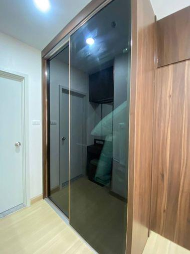 รูป ขาย ศุภาลัย เวอเรนด้า รามคำแหง เลขที่ 298/1445 - รูปที่ 13/15
