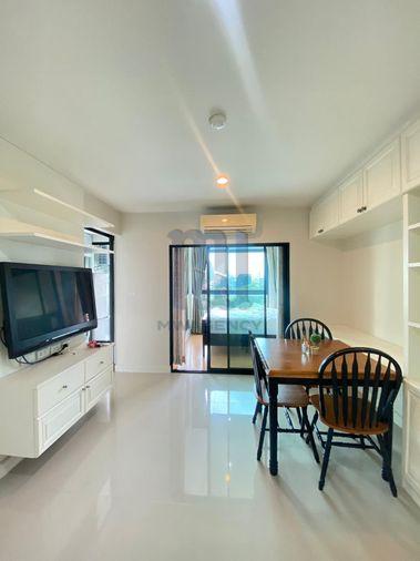 รูป MW๙๐🔴🟢🟡กดปุ่มแอดไลน์ได้เลยนะคะ🔴💥💎Metro Sky Ratchada - รูปที่ 1/10