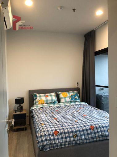 รูป Rds-1753 ให้เช่าคอนโด XT Ekamai นัดชมห้อง 👉line : @propertyfinder - รูปที่ 3/10