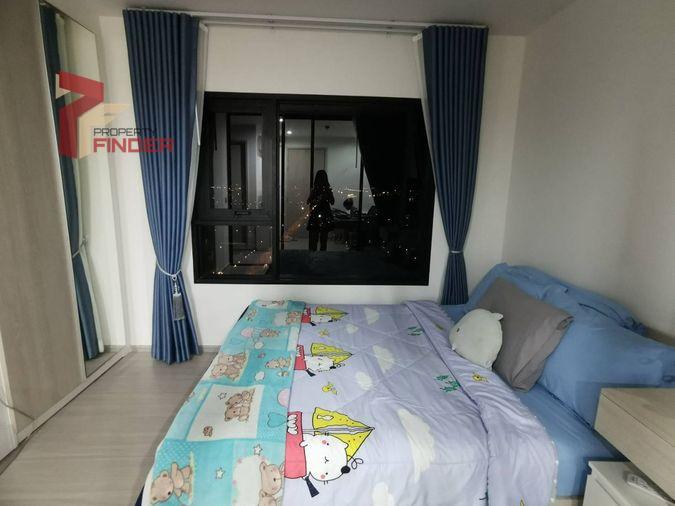 รูป Rds-1754 ให้เช่าคอนโด Aspire เอราวัณ ไพร์ม นัดชมห้อง 👉line : @propertyfinder - รูปที่ 2/9