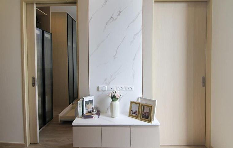 รูป Rds-1751 ให้เช่าคอนโด   Noble State 39   นัดชมห้อง 👉line : @propertyfinder  - รูปที่ 4/5