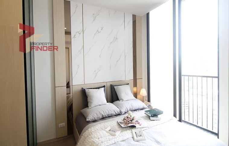 รูป Rds-1751 ให้เช่าคอนโด Noble State 39 นัดชมห้อง 👉line : @propertyfinder - รูปที่ 1/5
