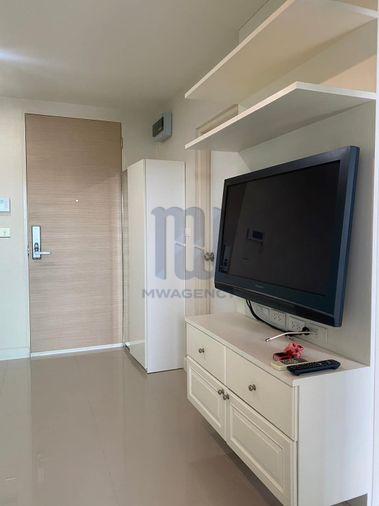 รูป MW๙๐🔴🟢🟡กดปุ่มแอดไลน์ได้เลยนะคะ🔴💥💎Metro Sky Ratchada - รูปที่ 6/10