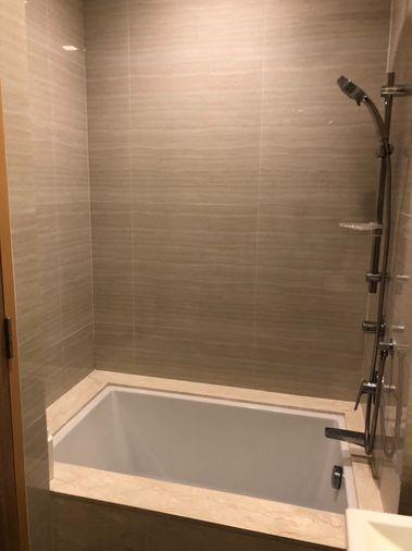picture Noble BE 33     size 44 sqm   21st floor - 19/19