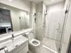 listing thumbnail image 10