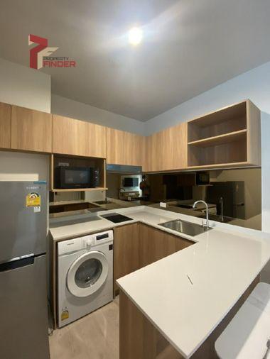 picture Condo for Rent: Nue Noble Centre Bangna Schedule a viewing 👉 Line: @propertybkk2 - 9/11