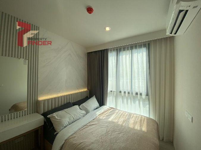 picture Condo for Rent: Nue Noble Centre Bangna Schedule a viewing 👉 Line: @propertybkk2 - 1/11