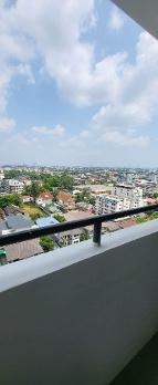 picture Available 31Mar26! Winning Tower. 1bed 30sqm. Cat ok! Line id: @pfagent - 10/10