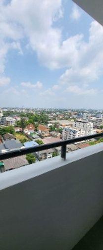 รูป ว่าง 31มีค69! Winning Tower . 1นอน 30ตร.ม. เลี้ยงแมวได้ Line id: @pfagent - รูปที่ 10/10