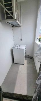 picture Available 31Mar26! Winning Tower. 1bed 30sqm. Cat ok! Line id: @pfagent - 9/10