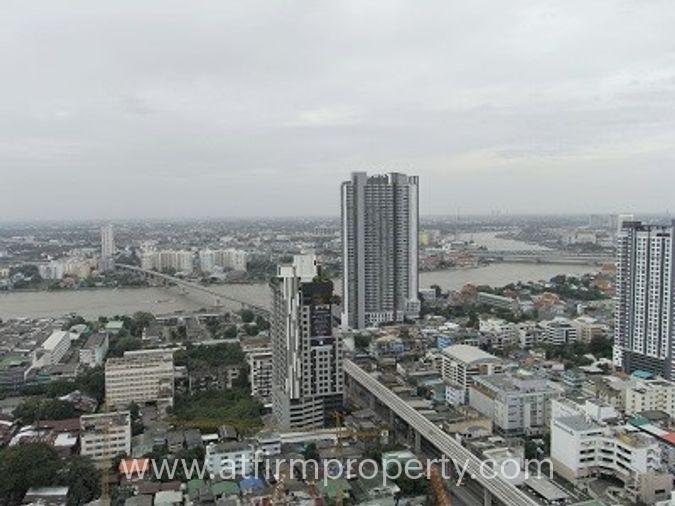 รูป 📢ขายห้องพร้อมผู้เช่า!! Condo The Tree Interchange 1Bed ชั้น 38 ตึก B วิวแม่น้ำเจ้าพระยา ใกล้รถไฟฟ้า MRT เตาปูน สอบถามได้ค่ะ - รูปที่ 16/17
