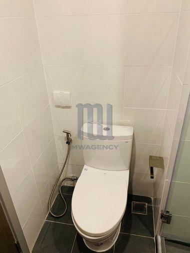 รูป MW๙๐🔴🟢🟡กดปุ่มแอดไลน์ได้เลยนะคะ🔴💥💎The Origin Ladprao-Bangkapi - รูปที่ 8/9
