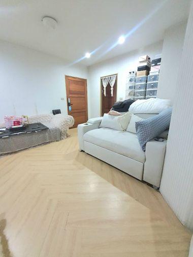 รูป Payatai plaza พญาไท พลาซ่า ติด BTS พญาไท - รูปที่ 2/14