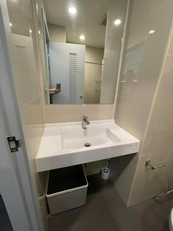 picture FOR RENT A SPACE MEGA FULL FURNISH - 9/11