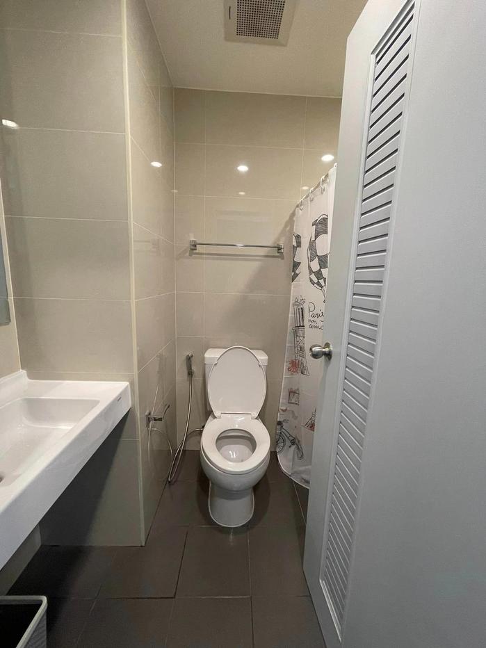 picture FOR RENT A SPACE MEGA FULL FURNISH - 10/11
