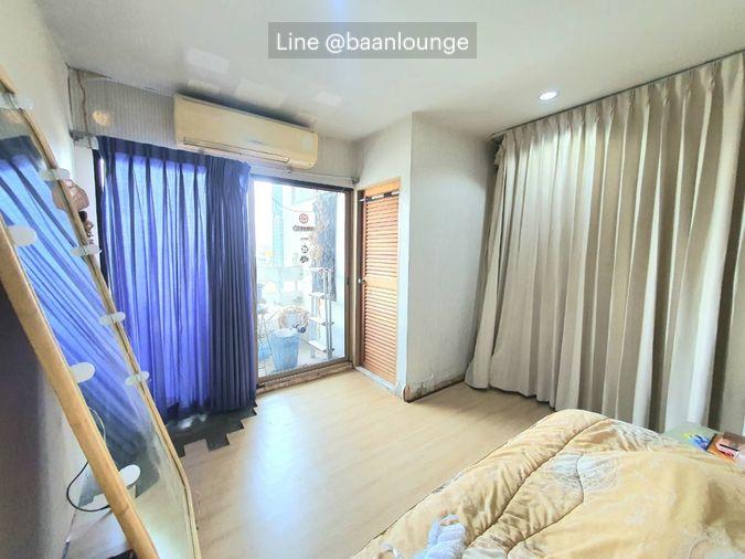 รูป Payatai plaza พญาไท พลาซ่า ติด BTS พญาไท - รูปที่ 10/14