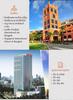 listing thumbnail image 12