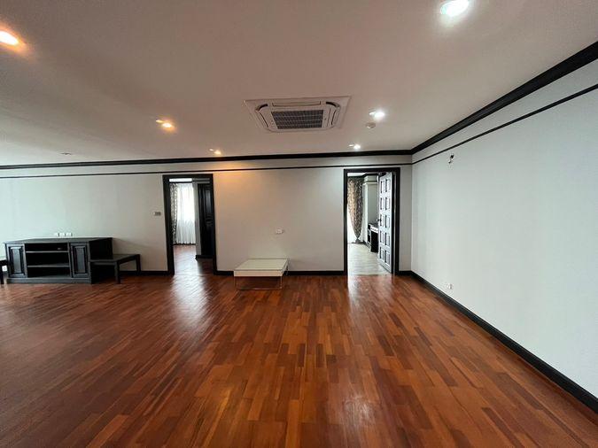 รูป ว่างพร้อมอยู่! Flora Ville. 3นอน 150ตร.ม.  Line id: @pfagent - รูปที่ 4/20