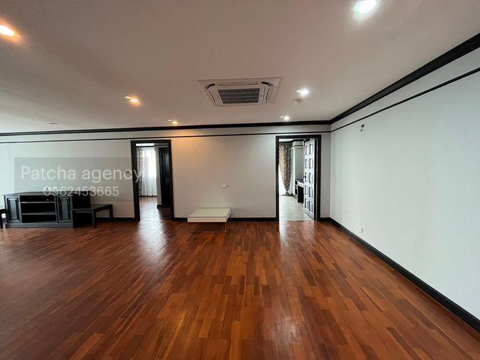รูป ว่างพร้อมอยู่! Flora Ville. 3นอน 150ตร.ม. Line id: @pfagent - รูปที่ 4/20