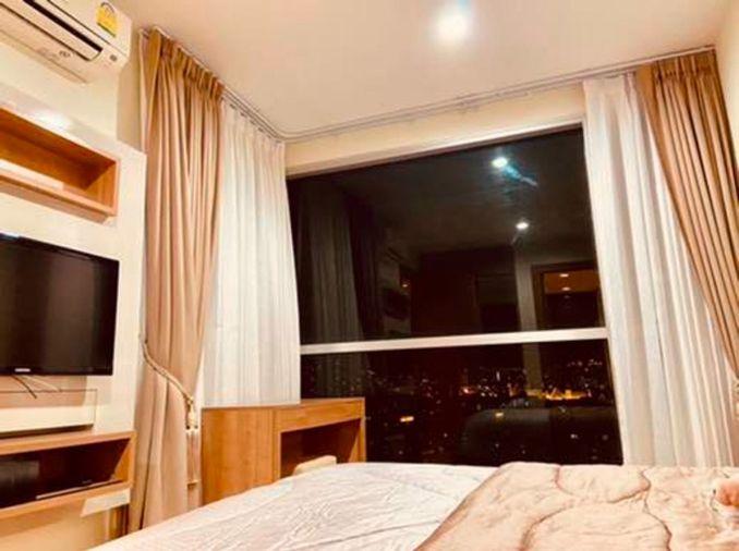 รูป MW๙๐🔴🟢🟡กดปุ่มแอดไลน์ได้เลยนะคะ🔴💎💥ริทึ่ม รัชดา - ห้วยขวาง - รูปที่ 4/6