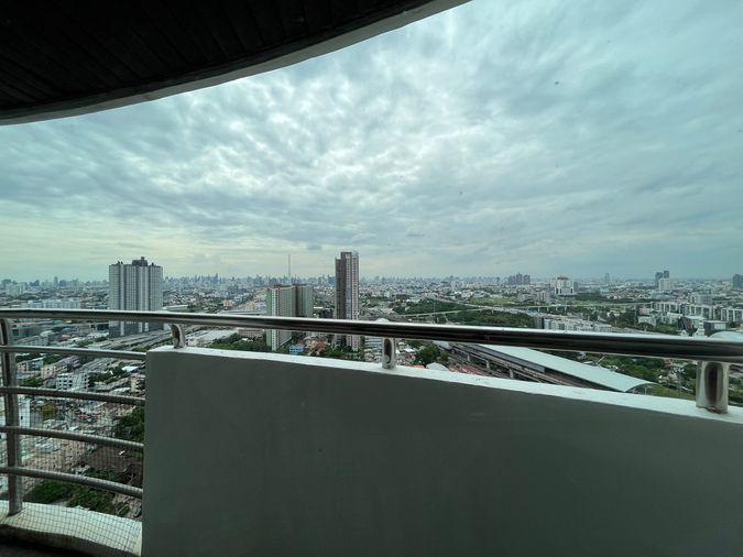 รูป ว่างพร้อมอยู่! Flora Ville. 3นอน 150ตร.ม.  Line id: @pfagent - รูปที่ 11/20