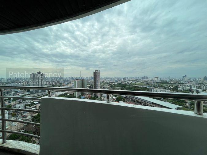 รูป ว่างพร้อมอยู่! Flora Ville. 3นอน 150ตร.ม. Line id: @pfagent - รูปที่ 11/20