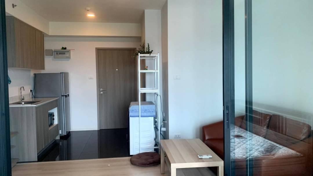 picture FOR RENT A SPACE MEGA FULL FURNISH - 3/6
