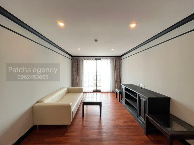 รูป ว่างพร้อมอยู่! Flora Ville. 3นอน 150ตร.ม. Line id: @pfagent - รูปที่ 1/20