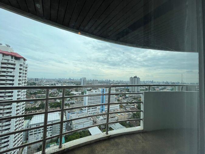 รูป ว่างพร้อมอยู่! Flora Ville. 3นอน 150ตร.ม.  Line id: @pfagent - รูปที่ 14/20
