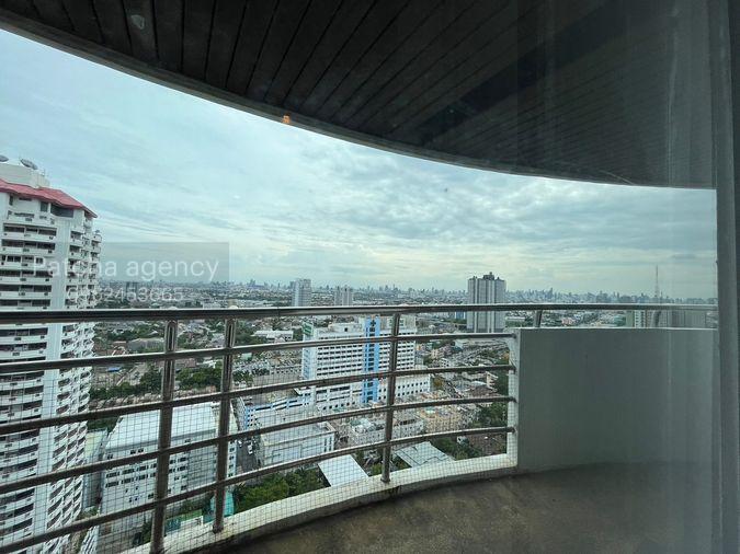 รูป ว่างพร้อมอยู่! Flora Ville. 3นอน 150ตร.ม. Line id: @pfagent - รูปที่ 14/20