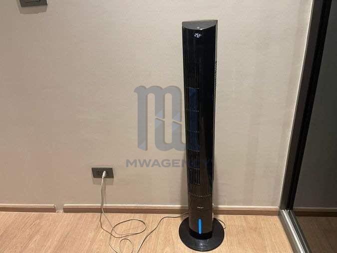 รูป MW๙๐🔴🟢🟡กดปุ่มแอดไลน์ได้เลยนะคะ🔴💥💎เดอะ แมทท์ สาทร - ท่าพระ 1 - รูปที่ 15/17