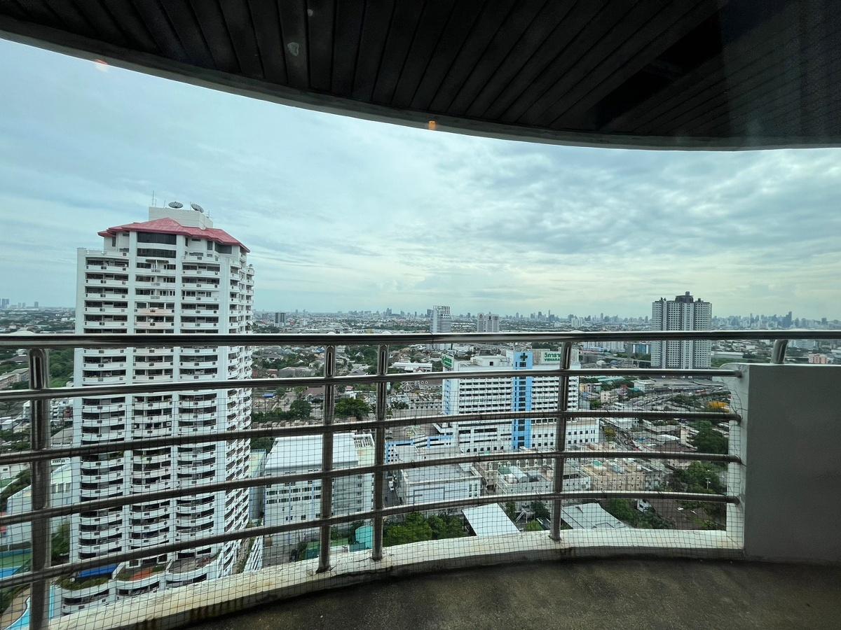 รูป ว่างพร้อมอยู่! Flora Ville. 3นอน 150ตร.ม.  Line id: @pfagent - รูปที่ 20/20