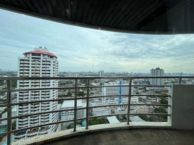 รูป ว่างพร้อมอยู่! Flora Ville. 3นอน 150ตร.ม.  Line id: @pfagent - รูปที่ 20/20